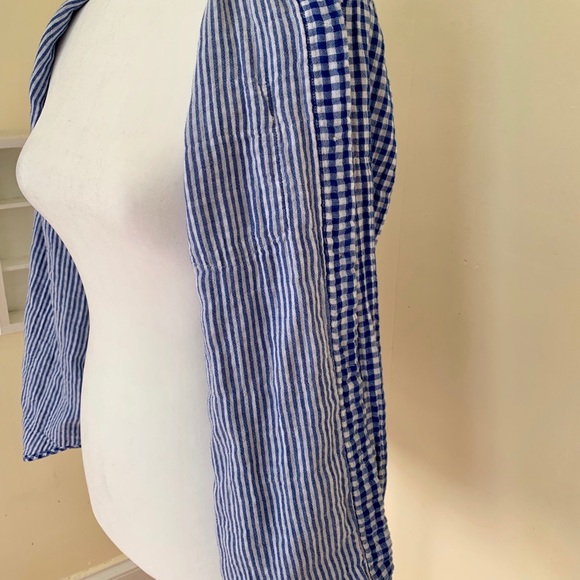 GAP - Picture 6 of 8